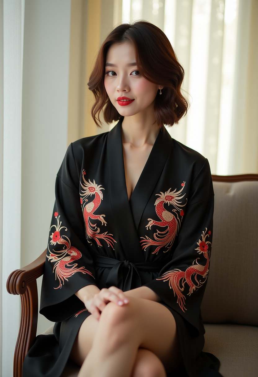 沉默的证词海报
